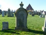 image of grave number 394551